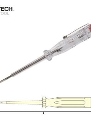 JETECH SPARK DETECTING SCREWDRIVER VT140