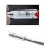 JETECH SPARK DETECTING SCREWDRIVER VT140