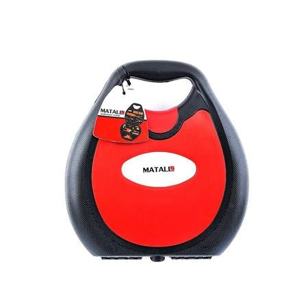 09052025_1043347Imagec2.jpg MATALL HAND TOOL SET 72 EASET