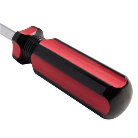 PHILLIP SCREWDRIVER MATALL 5 (+) #2x125