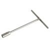 WRENCH TTYPE SOCKET WRENCH STERLING (SIZE: H10)