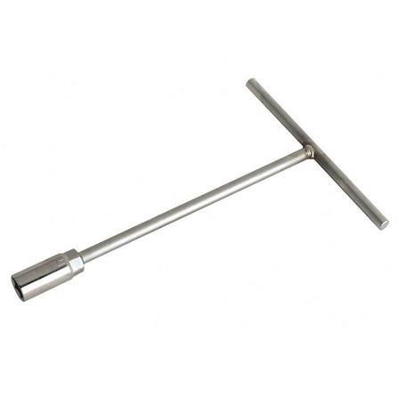 WRENCH TTYPE SOCKET WRENCH STERLING (SIZE: H10)