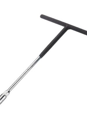 STERLING TTYPE SOCKET WRENCH (SIZE: H8)