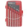 MATALL SGRIP PRECISION SCREWDRIVERS SET DT1025A