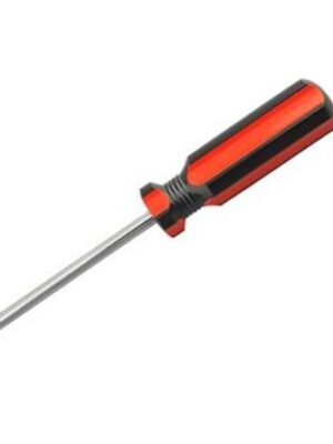 PHILLIP SCREWDRIVER MATALL 4 (+) #2X100