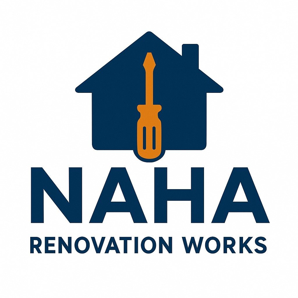 naharenovationworks.site